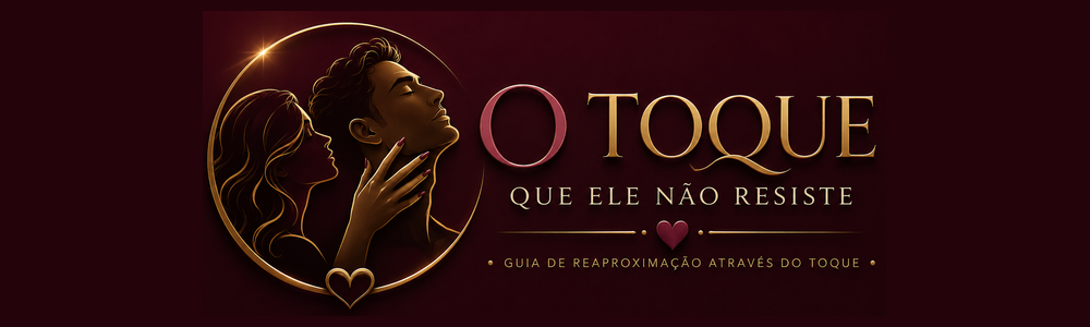 Toques irresistíveis por R$ 27